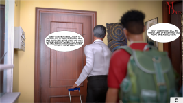 Immoral_Temptations_Page_05_EN-US.png