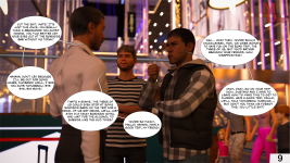 Immoral_Temptations_Page_09_EN-US.png