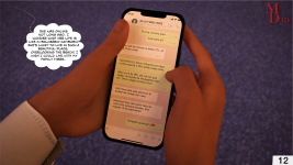Immoral_Temptations_Page_12_EN-US.png