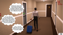 Immoral_Temptations_Page_18_EN-US.png