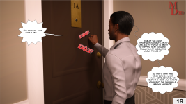 Immoral_Temptations_Page_19_EN-US.png