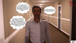 Immoral_Temptations_Page_21_EN-US.png