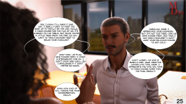 Immoral_Temptations_Page_25_EN-US.png