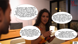 Immoral_Temptations_Page_28_EN-US.png