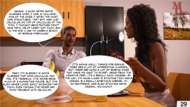 Immoral_Temptations_Page_29_EN-US.png