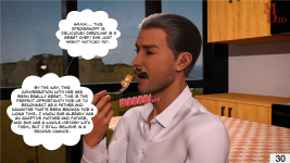 Immoral_Temptations_Page_30_EN-US.png
