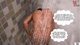 Immoral_Temptations_Page_32_EN-US.png