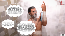Immoral_Temptations_Page_33_EN-US.png