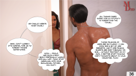 Immoral_Temptations_Page_36_EN-US.png
