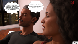 Immoral_Temptations_Page_45_EN-US.png