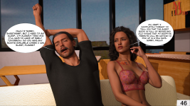 Immoral_Temptations_Page_46_EN-US.png