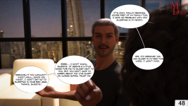 Immoral_Temptations_Page_48_EN-US.png