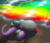 Casey_4th_July_2025.png