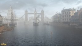 179.jpg