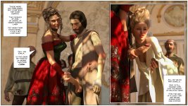 EMPRESS_341.jpg
