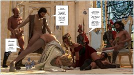 EMPRESS_344.jpg