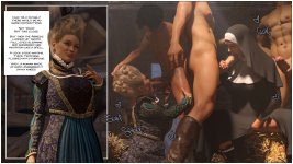 EMPRESS_370.jpg