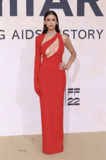 vlcsnap-2026-01-05-10h03m31s284.png