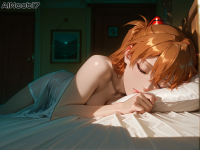 Asuka & Dog (1).png