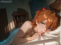 Asuka & Dog (2).png
