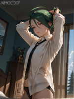 Rika (1).png
