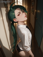 Rika (2).png