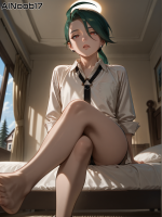 Rika (3).png