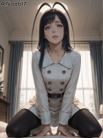 Giselle (1).png
