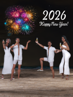 FL_New_Year_Feed_01.png
