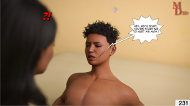 Forbidden_Love_Page_231_EN-US.png
