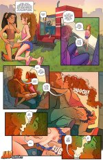 05.jpg