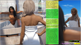 CH5.5 - All's well that ends well -78.png