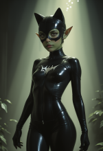 catwoman2.png