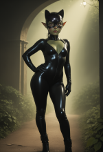 catwoman3.png