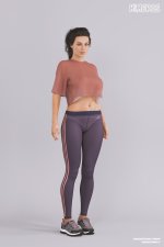 linda-02.jpg