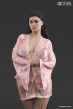 barbara01a.jpg