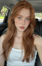 00005-1012410545.png
