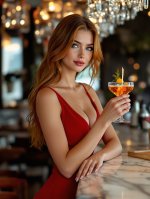 EllenHavingADrink4.jpg