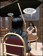 Page0012.jpg