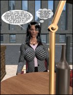 Page0015.jpg