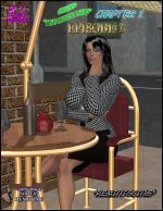 0Page0000-episode2 .jpg