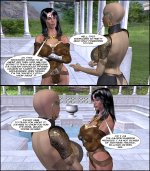 Ori 1-3-3- Page 003_001.jpg
