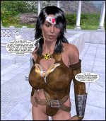 Ori 1-3-3- Page 004_001.jpg