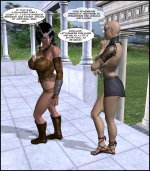 Ori 1-3-3- Page 005_001.jpg
