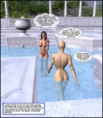 Ori 1-3-3- Page 007_001.jpg