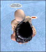 Ori 1-3-3- Page 015.jpg