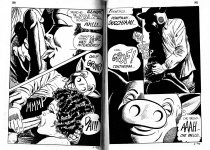 0052.jpg