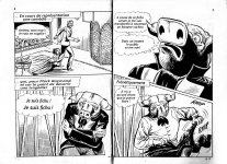 04-02_Una_notte_di_Guai.jpg