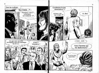 04-04_Una_notte_di_Guai.jpg