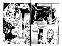 04-06_Una_notte_di_Guai.jpg